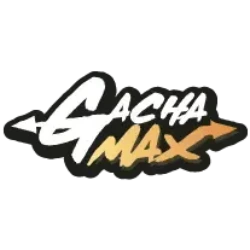 Gachamax สล็อตเว็บตรง ฝากถอนออโต้ | Gacha Max